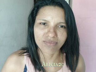 Alicia20