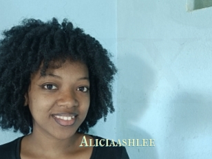 Aliciaashlee
