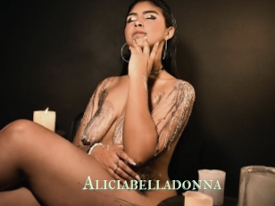 Aliciabelladonna