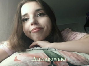 Aliciabowers