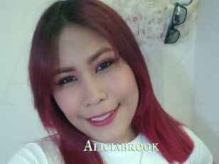 Aliciabrook