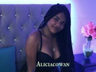 Aliciacowan