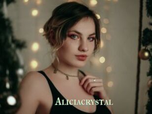 Aliciacrystal