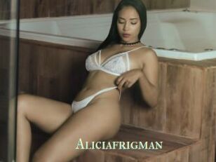 Aliciafrigman