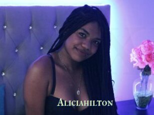 Aliciahilton