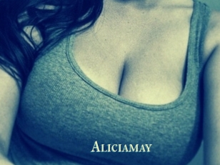 Aliciamay