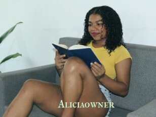 Aliciaowner