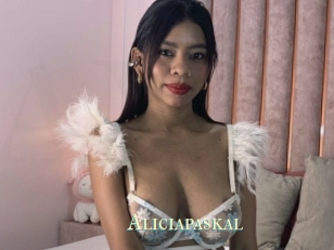 Aliciapaskal