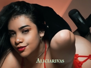 Aliciarivas