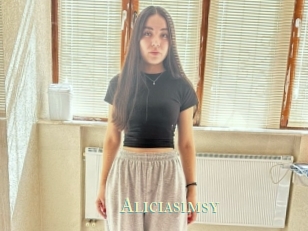 Aliciasimsy