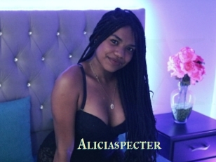 Aliciaspecter