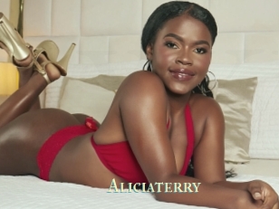 Aliciaterry