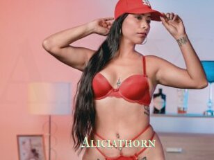 Aliciathorn