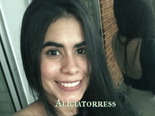 Aliciatorress