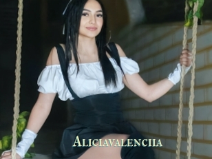Aliciavalenciia