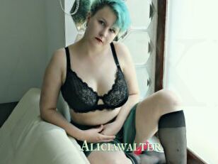 Aliciawalter