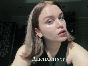 Aliciiashinyp