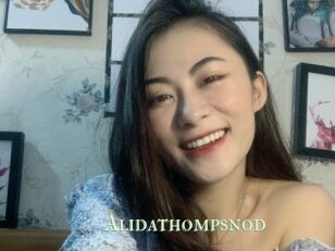 Alidathompsnod