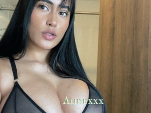 Alidexxx