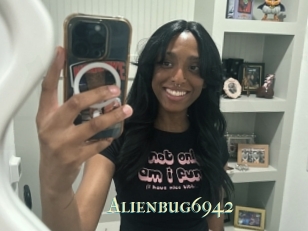 Alienbug6942