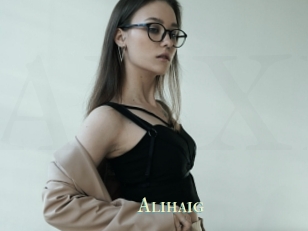 Alihaig