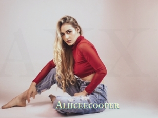 Aliiceecooper