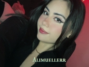 Alimuellerr