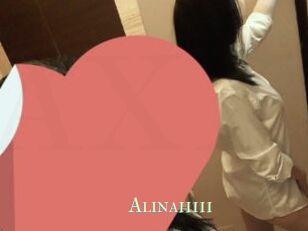 Alina11111