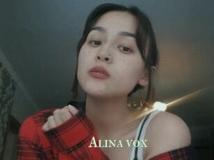 Alina_vox