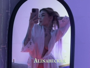Alinabecker