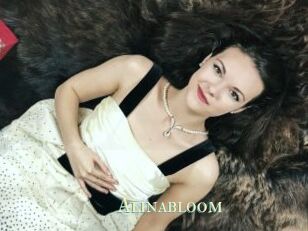 Alinabloom