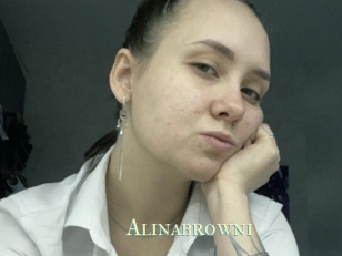 Alinabrowni