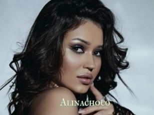 Alinachoco