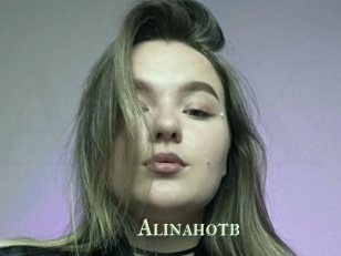 Alinahotb