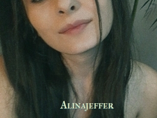 Alinajeffer