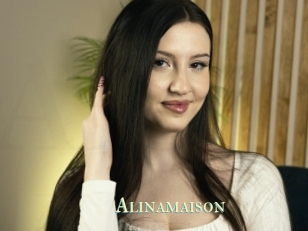 Alinamaison