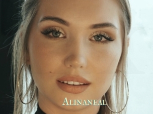 Alinaneal