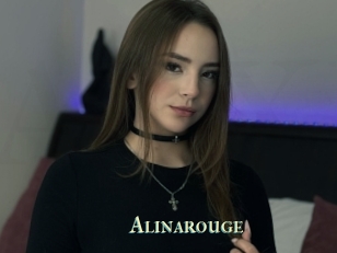 alinarouge Actrice xxx