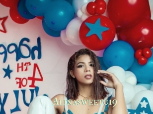 Alinasweet019