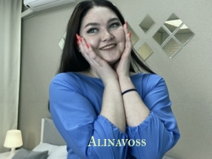Alinavoss