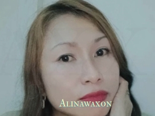 Alinawaxon
