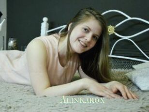 Alinkarox