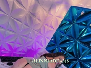 Alinnaaddams