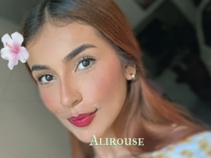 alirouse Actrice xxx