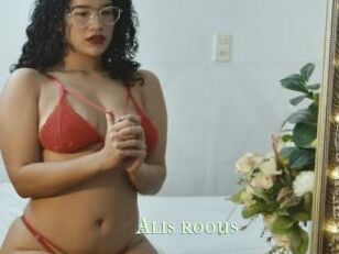 Alis_roous
