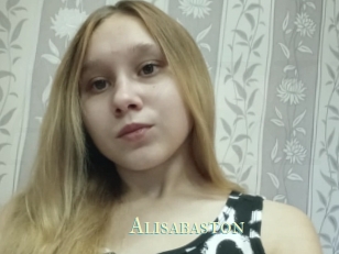 alisabaston Actrice xxx