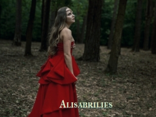 Alisabrilies