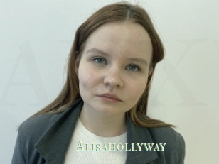 Alisahollyway