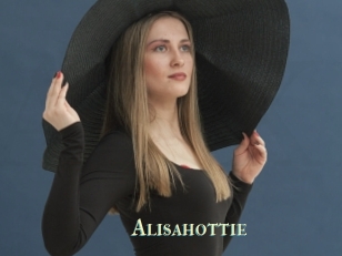 Alisahottie