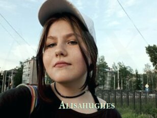 Alisahughes
